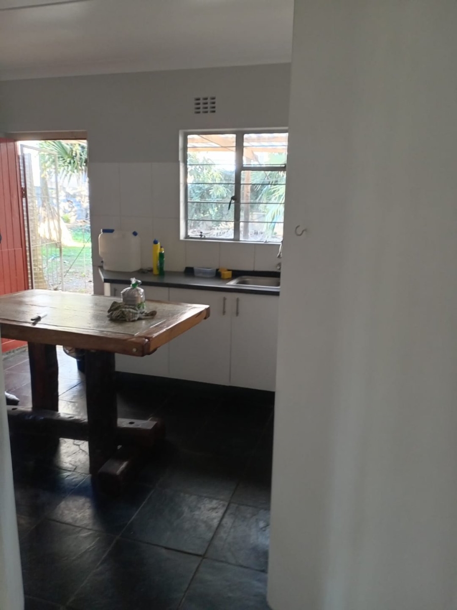 3 Bedroom Property for Sale in Greenfields Eastern Cape